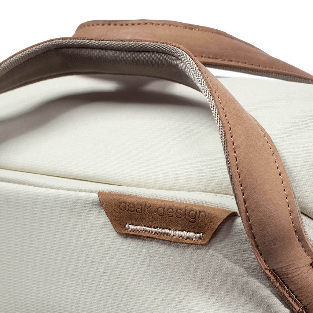 Материал Everyday Backpack